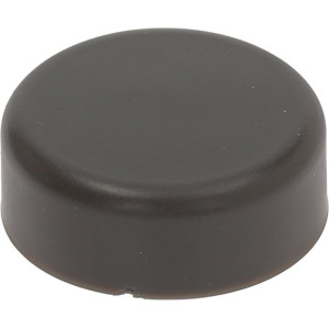 RUBBER CUP FOR DOOR HANDLE