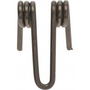 HANDLE HOOK SPRING
