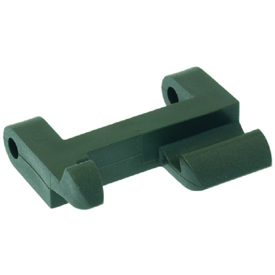 HANDLE HOOK