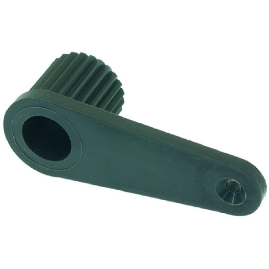 INTERNAL LEVER FOR DOOR HANDLE