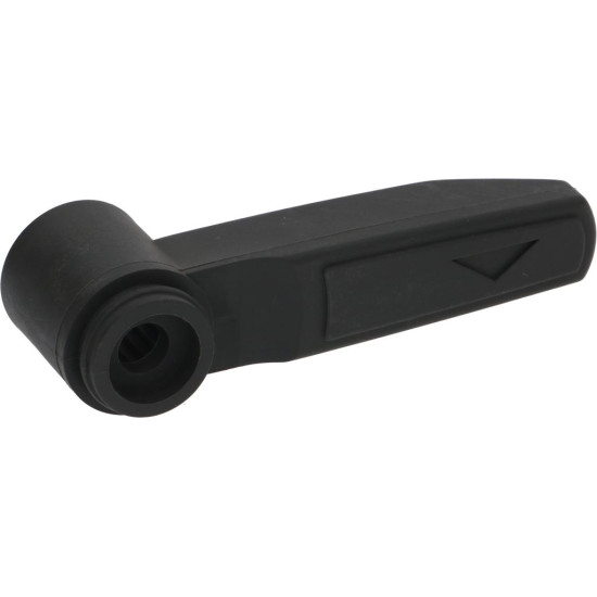DOOR HANDLE