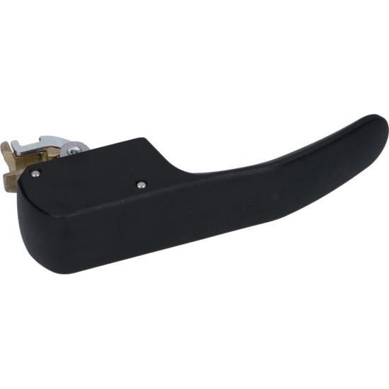 DOOR HANDLE