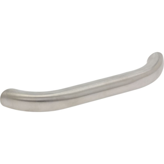 DOOR HANDLE DOOR HANDLE
