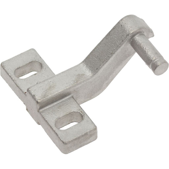 HANDLE STRIKE