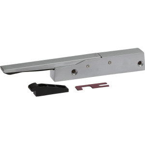 CATCH RH-LH WITHOUT LOCK 570 CR