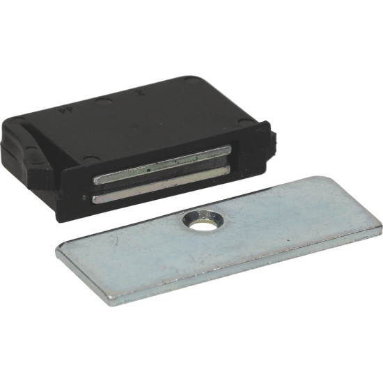 DOOR LOCK MAGNET DOOR LOCK MAGNET