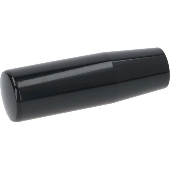 HANDLE DOOR ϕ 28x90 mm M12x1.75 mm