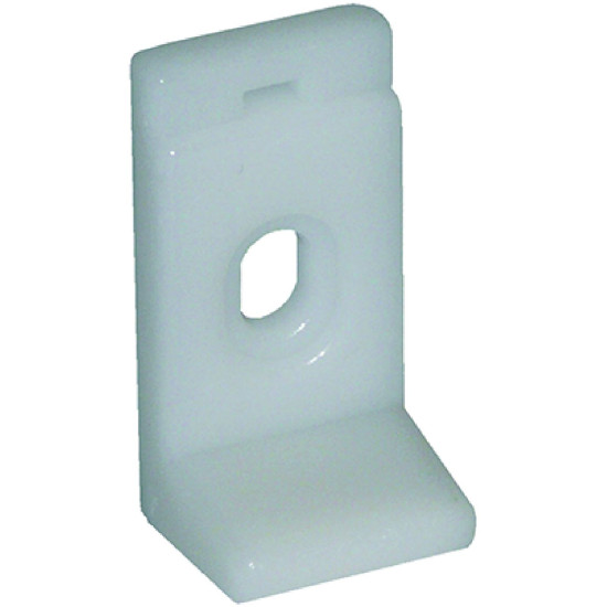 BOTTOM SUPPORT