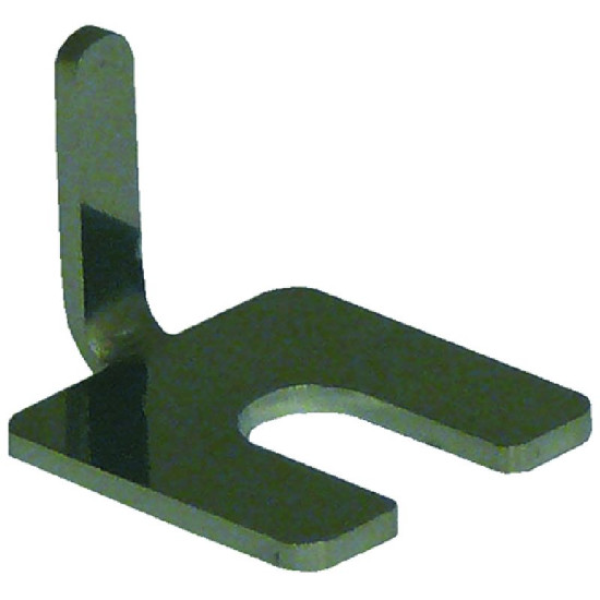 DOOR CATCH