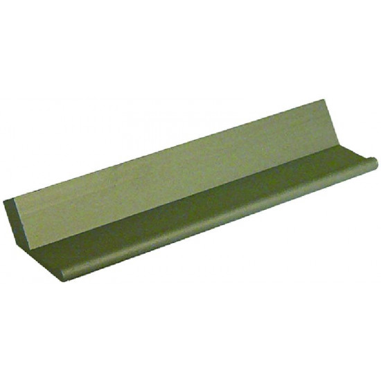 CONTAINER HANDLE