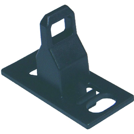 LOCK HOOK