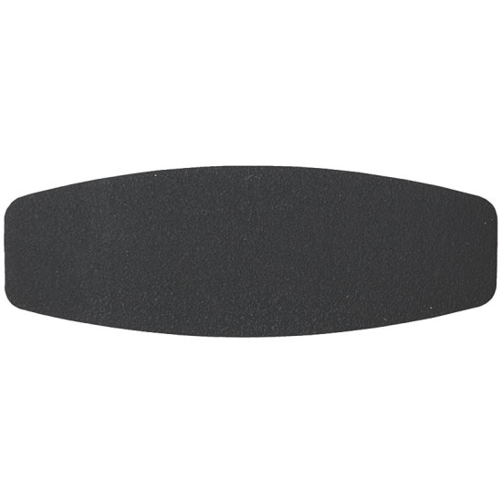 SELF-ADHESIVE