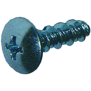 SCREW FOR DOOR HANDLE