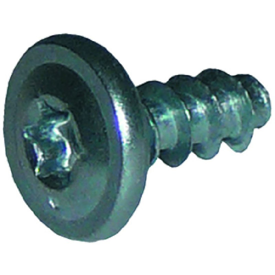 SCREW FOR LOCK HOOK