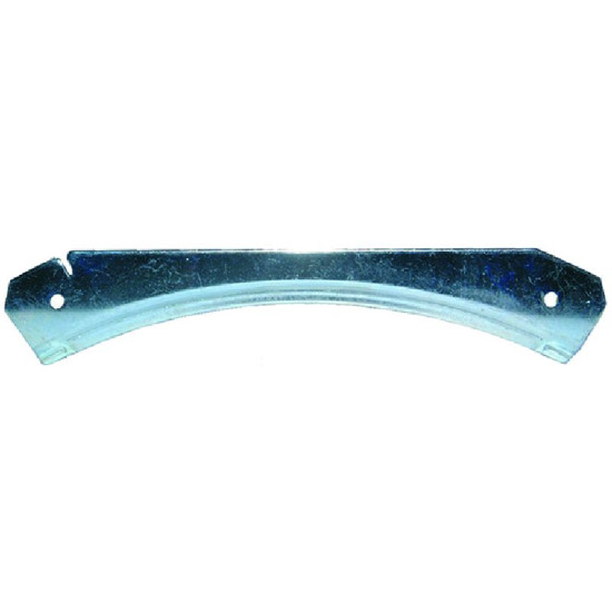 DOOR LOCKING PLATE
