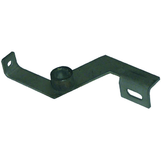 CONTROL ARM