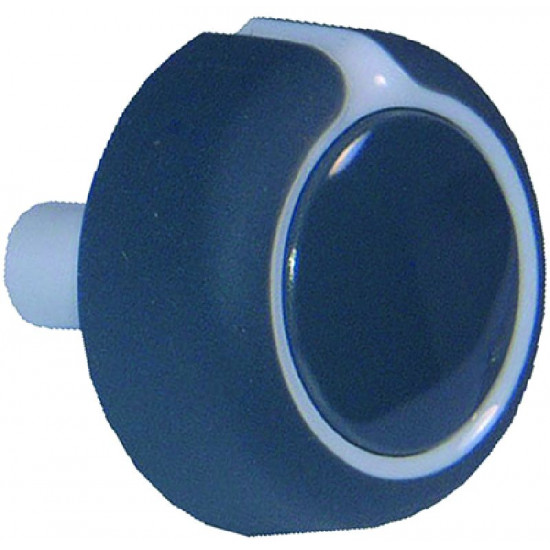 KNOB
