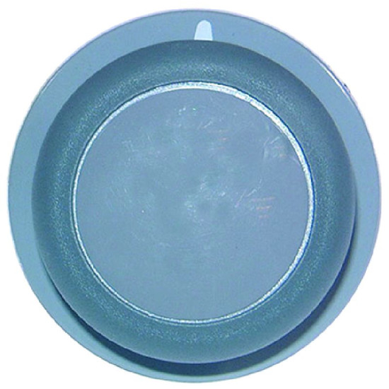 TIMER KNOB