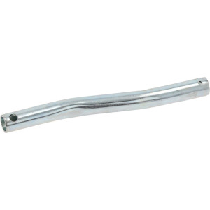 TOP TIE ROD SHAFTϕ 10x112 mm