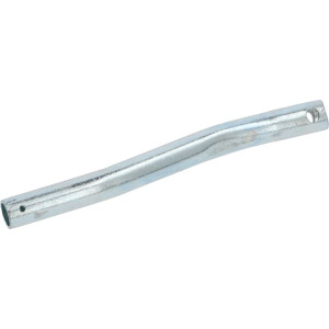 BOTTOM TIE ROD SHAFTϕ 10x112 mm