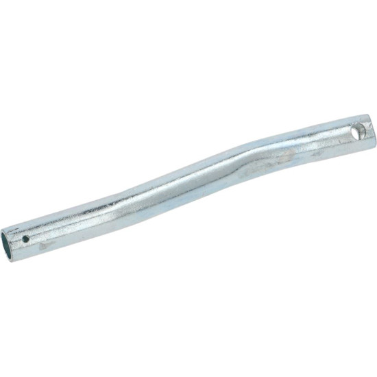 BOTTOM TIE ROD SHAFTϕ 10x112 mm