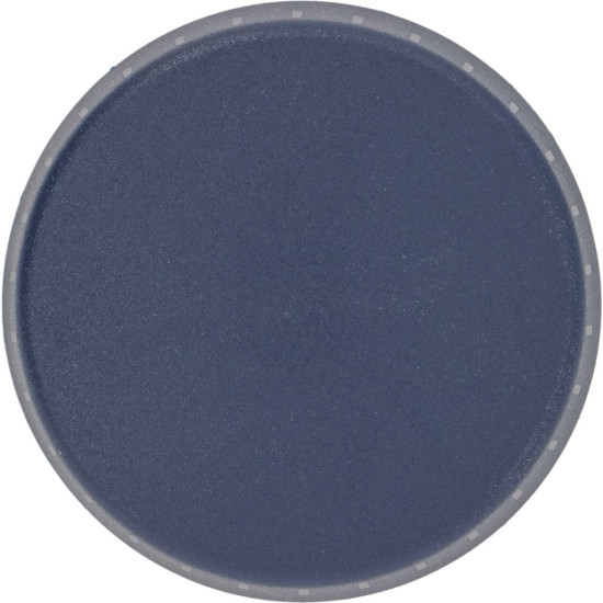 BLUE KNOB ϕ 60 mm