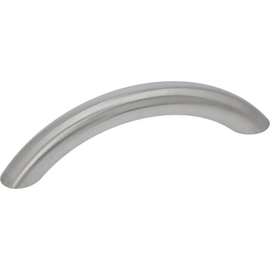 COOKING TOP HANDLE