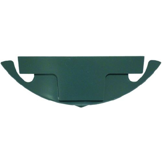 HANDLE INSERT