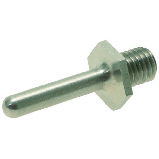 HOOK FOR HANDLE