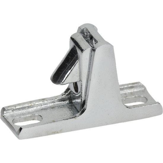 DOOR HANDLE STRIKE DOOR HANDLE STRIKE