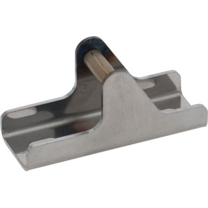 STRIKE FOR DOOR HANDLE