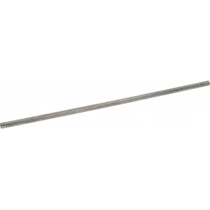 BOTTOM TIE ROD SHAFTϕ 10x415 mm