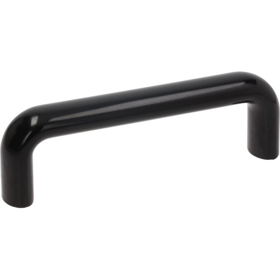 OVEN DOOR HANDLE