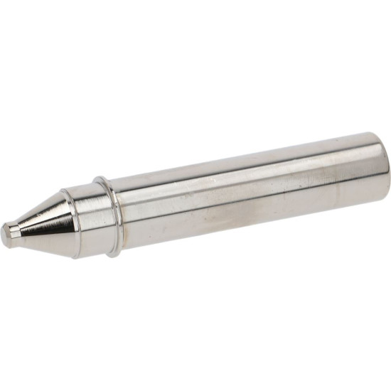 DIVERTER FOR DOOR HANDLE 107 mm