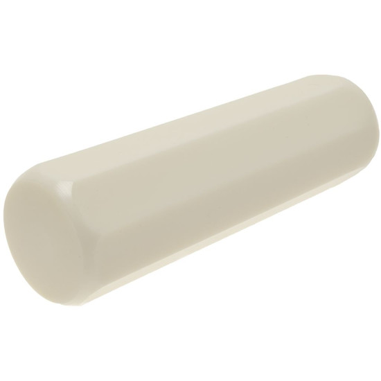 HANDLE TAP WHITE