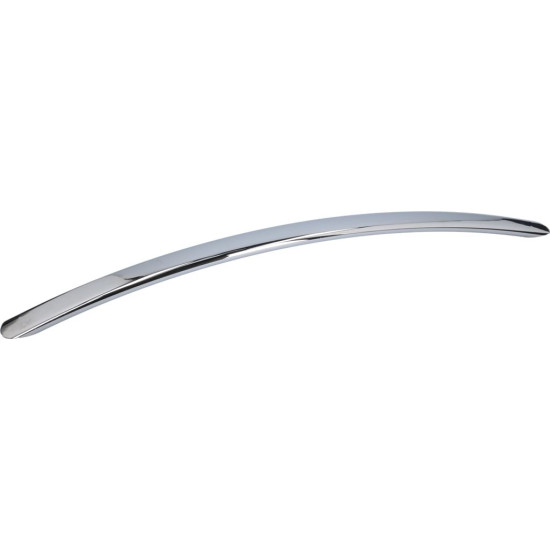 HANDLE CHROMED 625 mm HANDLE CHROMED 625 mm