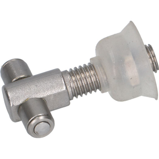 PIN FOR HANDLE DOOR PIN FOR HANDLE DOOR