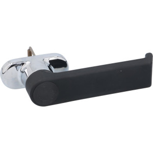 HANDLE COMPLETE FOR OVEN DOOR