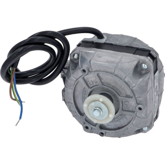 MOTOR EMI 82E-1305/18