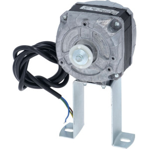 MOTOR EMI 82E-3016/10