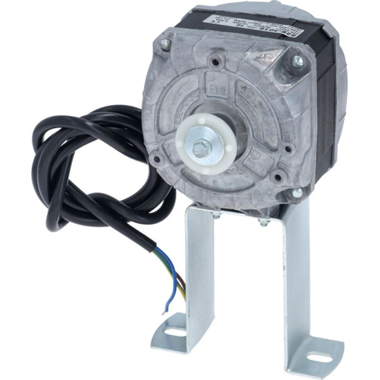 MOTOR EMI 82E-3016/10