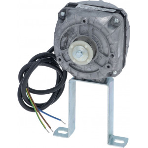 MOTOR EMI 82E 1305/17