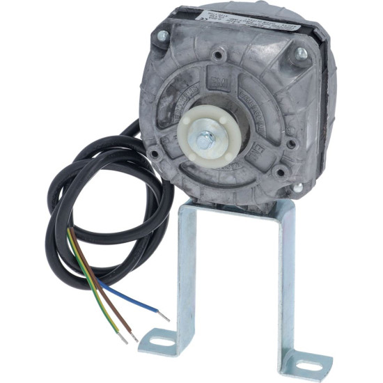 MOTOR EMI 82E 1305/17 MOTOR EMI 82E 1305/17