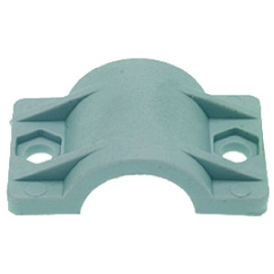 WASH JET COUNTER FLANGE