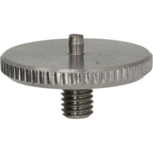 WASH ARM ASSEMBLY LOCKING NUT
