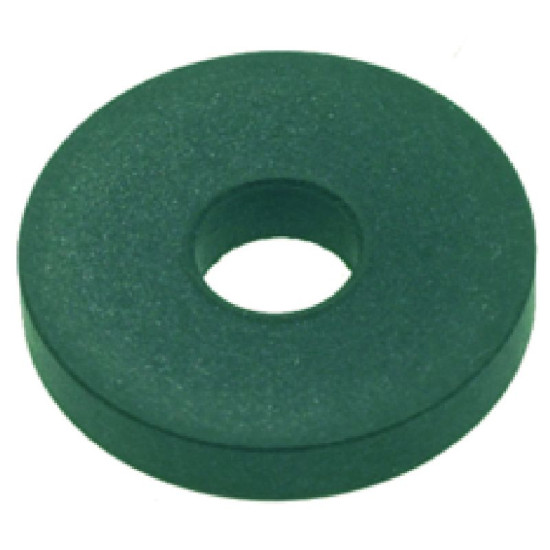 LOCKING NUT RING