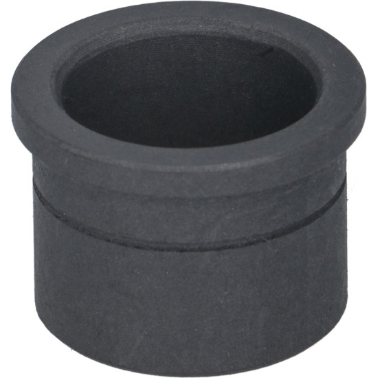 WASH ARM ASSEMBLY BUSHING