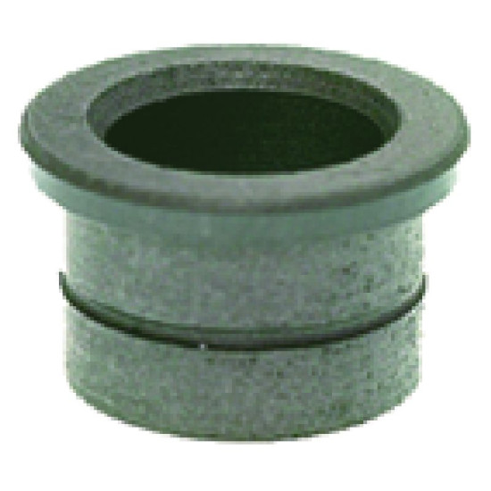 RINSE ARM ASSEMBLY BUSHING