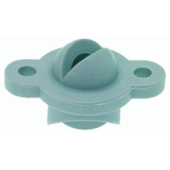 CENTER WASH JET