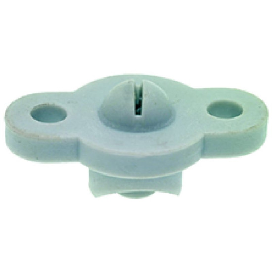 CENTER RINSE JET
